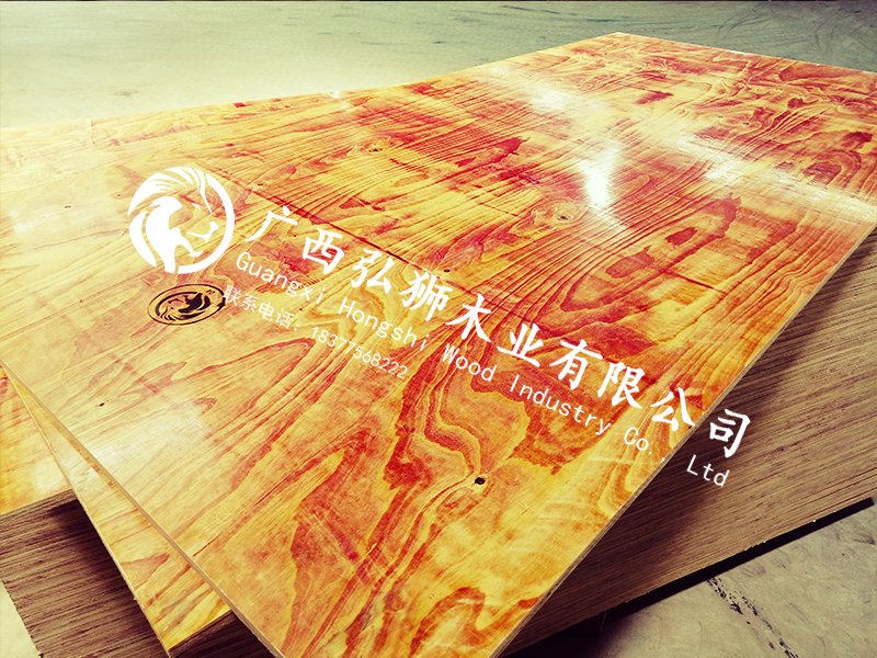 為什么優質的建筑模板不輕易降價？